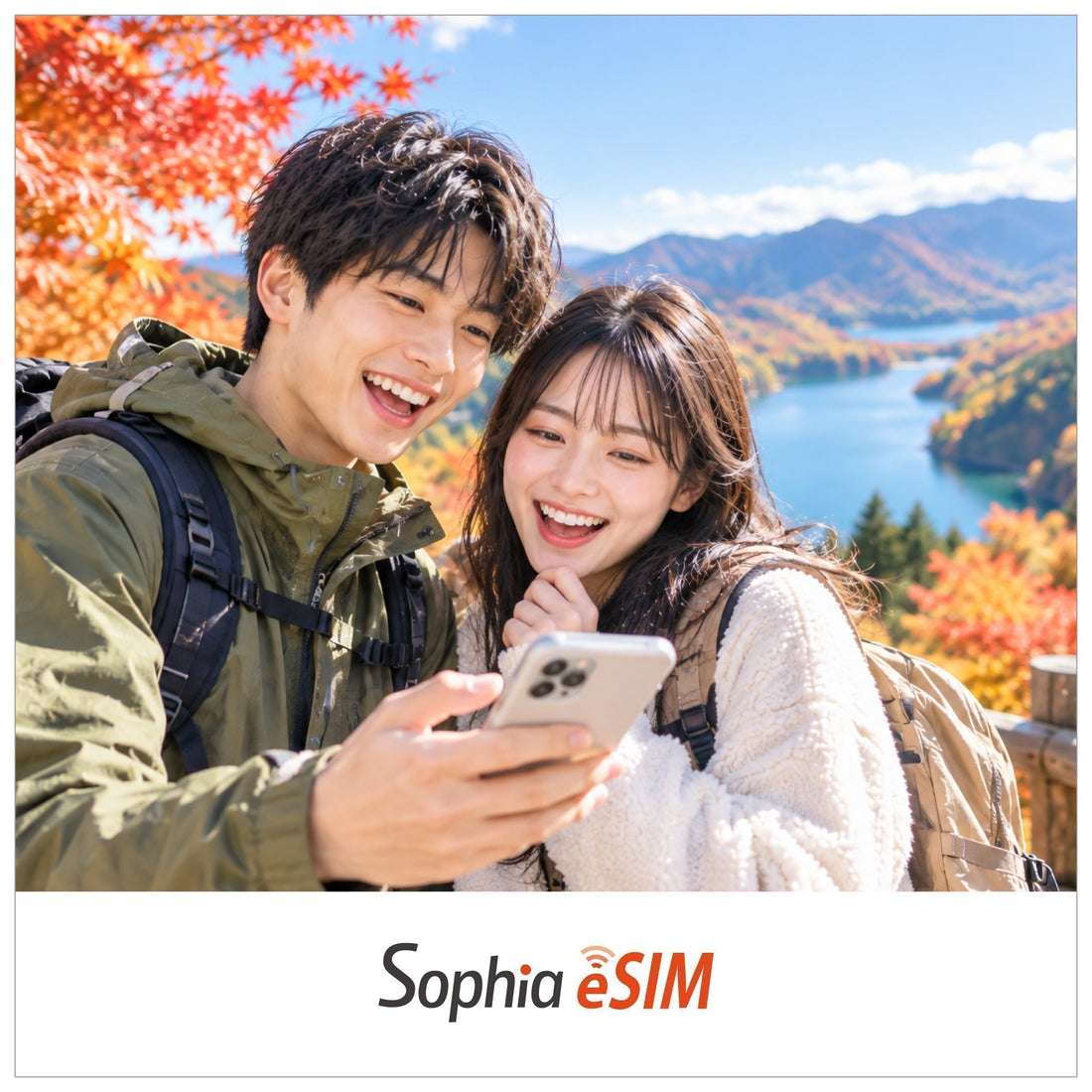 【初心者向け】デュアルeSIMとは？複数回線でスマホの通信料金を賢く管理しよう