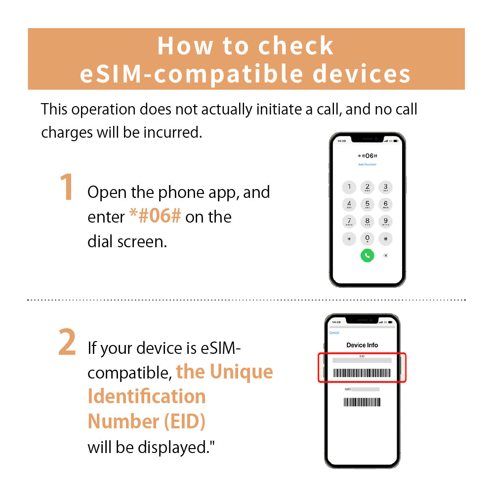 Japan Data eSIM　100GB／365days