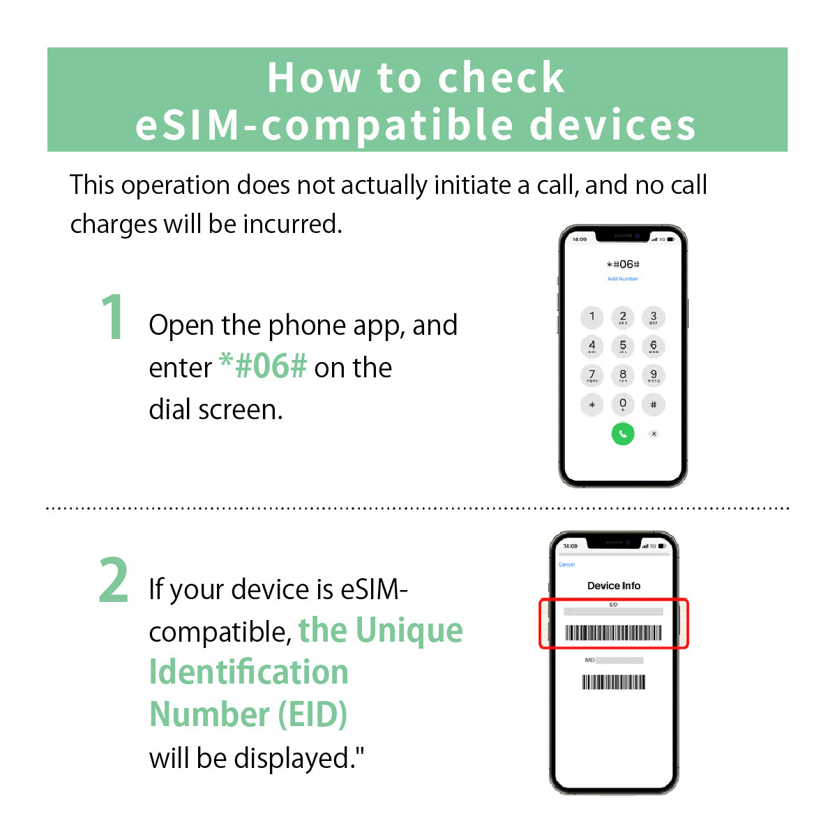 Japan Data eSIM　10GB／8days